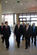 Presidente reuniu-se com empresrios na Associao Empresarial de Portugal (2)