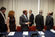 Presidente reuniu-se com empresrios na Associao Empresarial de Portugal (4)
