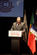 Presidente na entrega dos Prmios Secil 2009 (14)