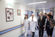 Presidente visitou Centro Hepato-Blio-Pancretico e de Transplantao (CH-B-PT) do Hospital Curry Cabral (9)