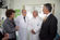 Presidente visitou Centro Hepato-Blio-Pancretico e de Transplantao (CH-B-PT) do Hospital Curry Cabral (10)