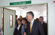 Presidente visitou Centro Hepato-Blio-Pancretico e de Transplantao (CH-B-PT) do Hospital Curry Cabral (11)