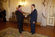 Presidente da Repblica recebeu autarcas franceses luso-descendentes (1)