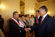 Presidente da Repblica recebeu autarcas franceses luso-descendentes (2)