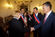 Presidente da Repblica recebeu autarcas franceses luso-descendentes (3)