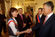 Presidente da Repblica recebeu autarcas franceses luso-descendentes (4)