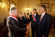Presidente da Repblica recebeu autarcas franceses luso-descendentes (5)