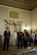Presidente da Repblica recebeu autarcas franceses luso-descendentes (7)