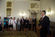Presidente da Repblica recebeu autarcas franceses luso-descendentes (9)