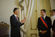 Presidente da Repblica recebeu autarcas franceses luso-descendentes (12)