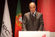 Presidente no Encerramento do 7 Encontro Nacional Inovao COTEC (11)