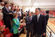 Presidente Cavaco Silva inaugurou Pavilho Desportivo de Albufeira (11)