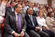 Presidente Cavaco Silva inaugurou Pavilho Desportivo de Albufeira (12)
