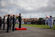 Presidente da República na Cerimónia Militar comemorativa do Dia de Portugal em Faro (3)