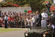 Presidente da República na Cerimónia Militar comemorativa do Dia de Portugal em Faro (9)