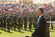Presidente da República na Cerimónia Militar comemorativa do Dia de Portugal em Faro (10)