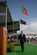 Presidente da República na Cerimónia Militar comemorativa do Dia de Portugal em Faro (11)