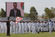Presidente da República na Cerimónia Militar comemorativa do Dia de Portugal em Faro (13)