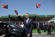Presidente da República na Cerimónia Militar comemorativa do Dia de Portugal em Faro (57)