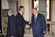 Presidente ofereceu almoo por ocasio da comemorao dos 25 Anos da Assinatura do Tratado de Adeso de Portugal s Comunidades Europeias (7)