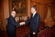Presidente da Repblica recebeu Confederao do Comrcio e Servios de Portugal (1)