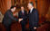 Presidente da Repblica recebeu Confederao do Comrcio e Servios de Portugal (2)