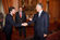 Presidente da Repblica recebeu Confederao do Comrcio e Servios de Portugal (3)