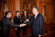Presidente da Repblica recebeu Confederao do Comrcio e Servios de Portugal (4)