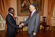 Presidente da Repblica recebeu Presidente da Assembleia Nacional Popular da Guin-Bissau (1)