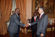 Presidente da Repblica recebeu Presidente da Assembleia Nacional Popular da Guin-Bissau (2)