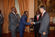 Presidente da Repblica recebeu Presidente da Assembleia Nacional Popular da Guin-Bissau (3)