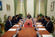 Presidente da Repblica recebeu delegao de empresrios chineses e lusfonos (1)