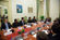 Presidente da Repblica recebeu delegao de empresrios chineses e lusfonos (2)