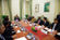 Presidente da Repblica recebeu delegao de empresrios chineses e lusfonos (3)