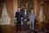 Presidente recebeu Chairman do Comit Militar da Unio Europeia (2)