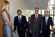 Presidente inaugurou investimentos em fbrica da CELBI na Figueira da Foz
 (2)