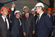 Presidente inaugurou investimentos em fbrica da CELBI na Figueira da Foz
 (7)