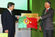 Presidente inaugurou investimentos em fbrica da CELBI na Figueira da Foz
 (12)