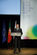 Presidente na abertura do COTEC Global Business Forum 2010 (7)