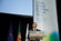 Presidente na abertura do COTEC Global Business Forum 2010 (8)