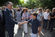 Presidente iniciou 4 Jornada do Roteiro das Comunidades Locais Inovadoras com visita a escola na Parede (5)