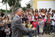 Presidente Cavaco Silva com agrupamentos escolares de Sintra e escolas interculturais da Amadora (3)