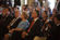 Presidente encerrou em Queluz 4ª Jornada do Roteiro das Comunidades Locais Inovadoras (4)