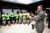 Presidente Cavaco Silva com agrupamentos escolares de Sintra e escolas interculturais da Amadora (13)