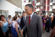 Presidente Cavaco Silva com agrupamentos escolares de Sintra e escolas interculturais da Amadora (27)