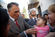 Presidente Cavaco Silva com agrupamentos escolares de Sintra e escolas interculturais da Amadora (38)