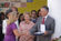 Presidente Cavaco Silva com agrupamentos escolares de Sintra e escolas interculturais da Amadora (48)