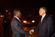Presidente Cavaco Silva em Angola para Visita de Estado e Cimeira da CPLP (1)