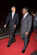 Presidente Cavaco Silva em Angola para Visita de Estado e Cimeira da CPLP (2)