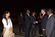 Presidente Cavaco Silva em Angola para Visita de Estado e Cimeira da CPLP (4)